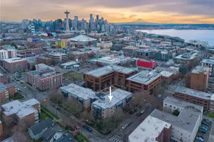 275 W Roy St, Seattle, WA 98119 - Photo 24