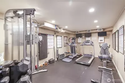 275 W Roy Street #412, Seattle, WA 98119 - Photo 16