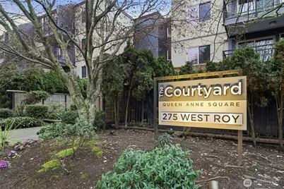 275 W Roy Street #412, Seattle, WA 98119 - Photo 32