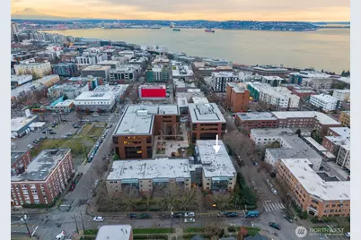 275 W Roy Street #412, Seattle, WA 98119 - Photo 28