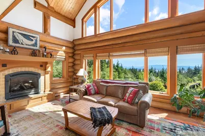 3256 Killion Lane, Oak Harbor, WA 98277 - Photo 8