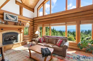 3256 Killion Ln, Oak Harbor, WA 98277 - Photo 8