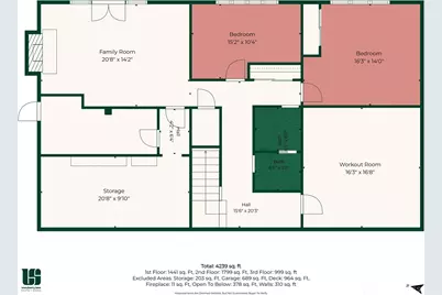 3256 Killion Lane, Oak Harbor, WA 98277 - Photo 40