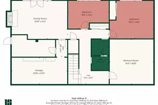 3256 Killion Ln, Oak Harbor, WA 98277 - Photo 40