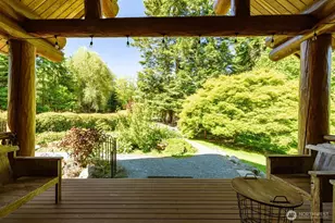 3256 Killion Ln, Oak Harbor, WA 98277 - Photo 28