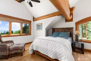 3256 Killion Ln, Oak Harbor, WA 98277 - Photo 20