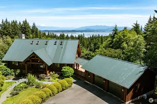 3256 Killion Ln, Oak Harbor, WA 98277 - Photo 1
