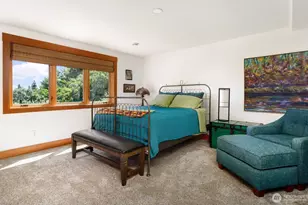 3256 Killion Ln, Oak Harbor, WA 98277 - Photo 24