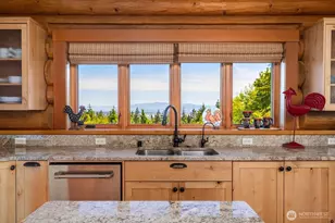 3256 Killion Ln, Oak Harbor, WA 98277 - Photo 12