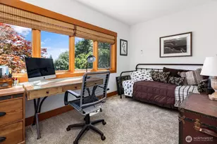 3256 Killion Ln, Oak Harbor, WA 98277 - Photo 26