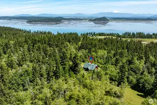3256 Killion Ln, Oak Harbor, WA 98277 - Photo 2
