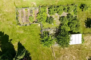 3256 Killion Ln, Oak Harbor, WA 98277 - Photo 34