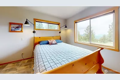 359 Bandtman Road, Tonasket, WA 98855 - Photo 22