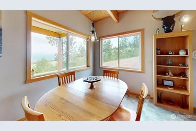 359 Bandtman Road, Tonasket, WA 98855 - Photo 18