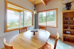 359 Bandtman Rd, Tonasket, WA 98855 - Photo 18