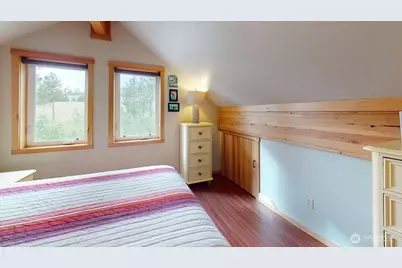 359 Bandtman Road, Tonasket, WA 98855 - Photo 30
