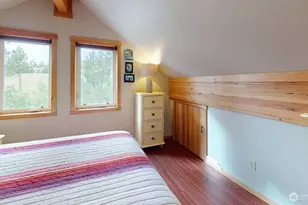 359 Bandtman Rd, Tonasket, WA 98855 - Photo 30