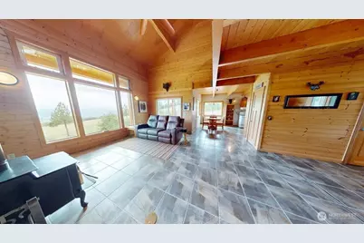 359 Bandtman Road, Tonasket, WA 98855 - Photo 28