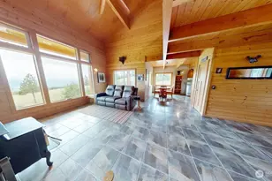 359 Bandtman Rd, Tonasket, WA 98855 - Photo 28