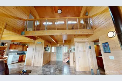 359 Bandtman Road, Tonasket, WA 98855 - Photo 20