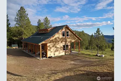 359 Bandtman Road, Tonasket, WA 98855 - Photo 2