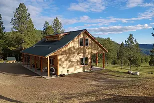 359 Bandtman Rd, Tonasket, WA 98855 - Photo 2