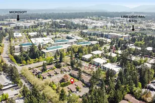 14629 NE 35th St, Bellevue, WA 98007 - Photo 26