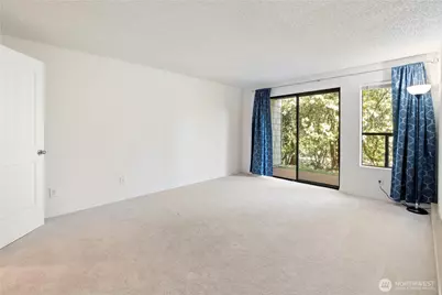 14629 NE 35th Street, Bellevue, WA 98007 - Photo 14