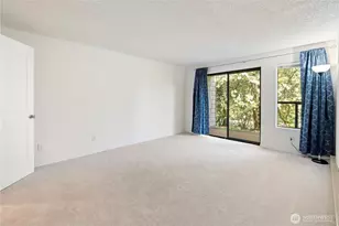 14629 NE 35th St, Bellevue, WA 98007 - Photo 14