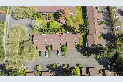 14629 NE 35th Street, Bellevue, WA 98007 - Photo 24