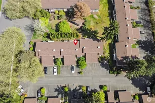 14629 NE 35th St, Bellevue, WA 98007 - Photo 24