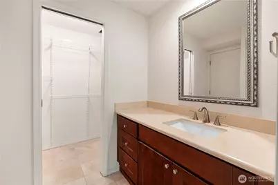14629 NE 35th Street, Bellevue, WA 98007 - Photo 16