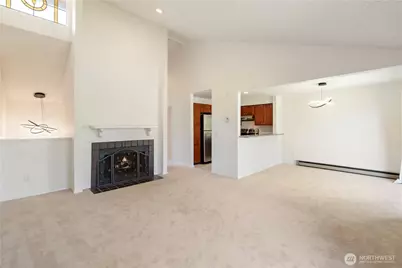 14629 NE 35th Street, Bellevue, WA 98007 - Photo 4