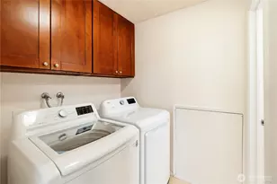 14629 NE 35th St, Bellevue, WA 98007 - Photo 18