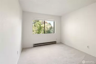 14629 NE 35th Street, Bellevue, WA 98007 - Photo 12