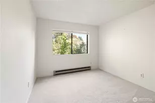 14629 NE 35th St, Bellevue, WA 98007 - Photo 12