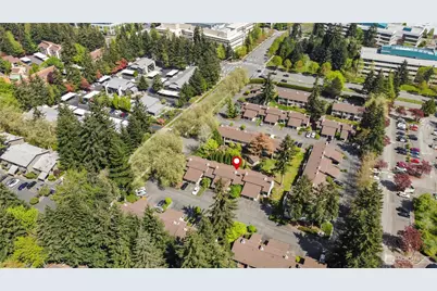 14629 NE 35th Street, Bellevue, WA 98007 - Photo 28
