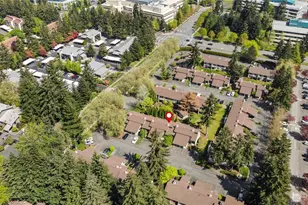 14629 NE 35th St, Bellevue, WA 98007 - Photo 28