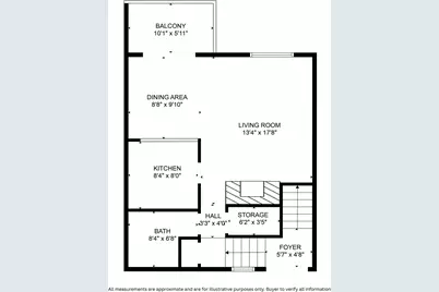 14629 NE 35th Street, Bellevue, WA 98007 - Photo 22