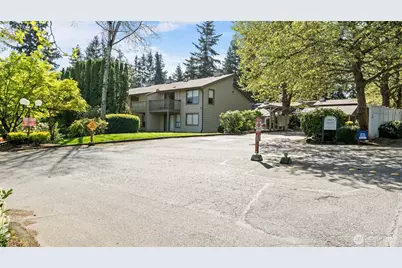 14629 NE 35th Street, Bellevue, WA 98007 - Photo 20