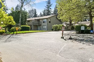 14629 NE 35th St, Bellevue, WA 98007 - Photo 20