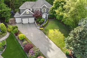 5677 193rd Pl SE, Issaquah, WA 98027 - Photo 32