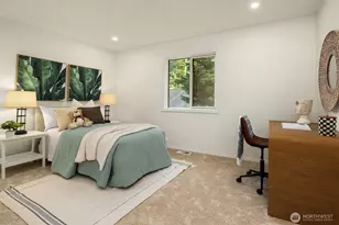 5677 193rd Pl SE, Issaquah, WA 98027 - Photo 24