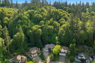 5677 193rd Pl SE, Issaquah, WA 98027 - Photo 34