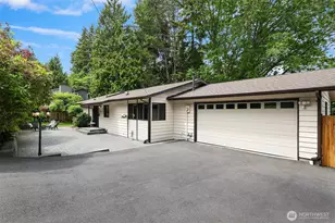 8634 NE 169th St, Kenmore, WA 98028 - Photo 1