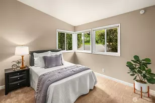 8634 NE 169th St, Kenmore, WA 98028 - Photo 16