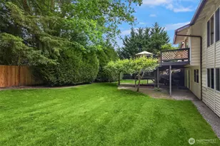 8634 NE 169th St, Kenmore, WA 98028 - Photo 28