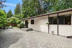 8634 NE 169th St, Kenmore, WA 98028 - Photo 2