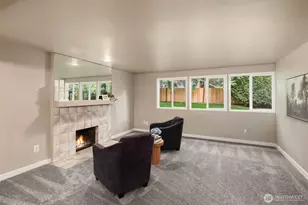 8634 NE 169th St, Kenmore, WA 98028 - Photo 22