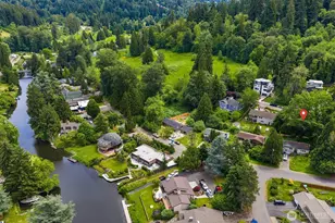 8634 NE 169th St, Kenmore, WA 98028 - Photo 30